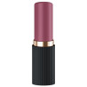 Satisfyer Stimulateur de Clitoris Pro 2 Kiss